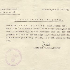 DuffschmidtmF1