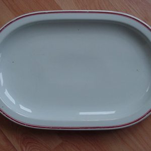 DuishlarglabF1