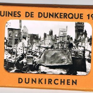 DunkigeelF1
