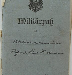 Dwo1hartmannF1