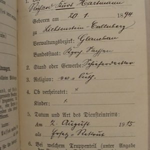 Dwo1hartmannF2