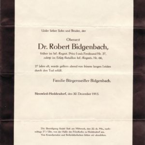 Dwo1oberarbidgF1