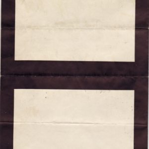Dwo1oberarbidgF2
