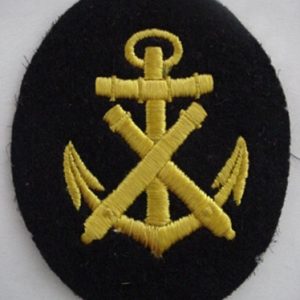 EKM_feuerwerksmaat