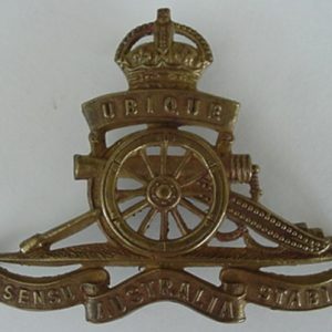 ENGraaustrF1