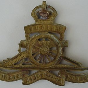 ENGraaustrF2