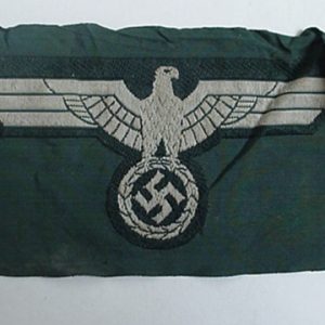 Eadelmanschwh02F1