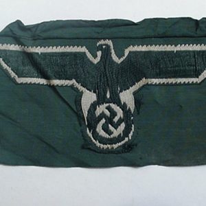 Eadelmanschwh02F2