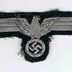 EaglstdgrghoF1
