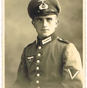EasschafF1