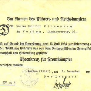 EhrenkfrontwindemanvF1