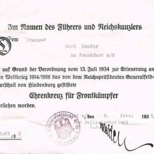 EhrenkrkauferF1
