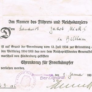 EhrfarbelF1