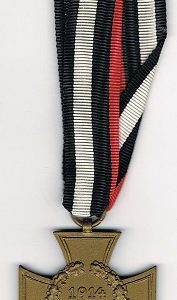 EhrpmdmF1