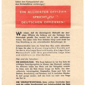 EinalleihF1