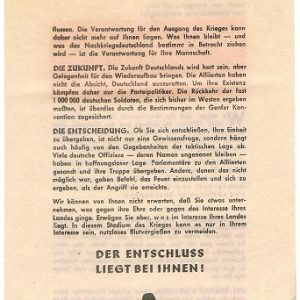 EinalleihF2