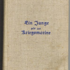 EinjungegeF1
