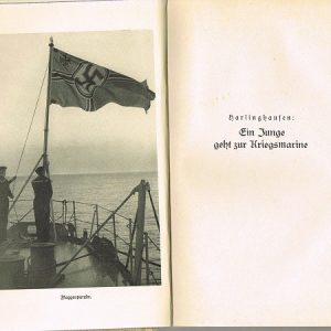 EinjungegeF2
