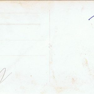 Ejrms10F2