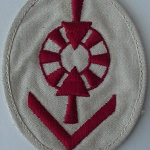 Ekmwaffenleitvrm