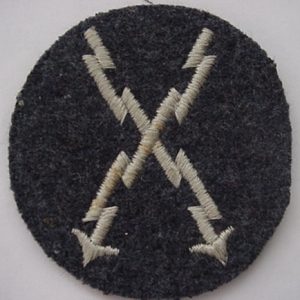 ElwgeprfernschrF1