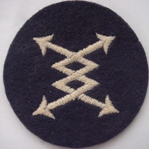 ElwgeprfernsprF1