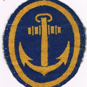 EmblankeroffF1
