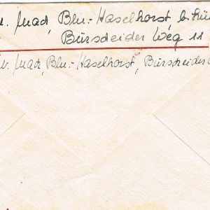EmpfpdresdenF2