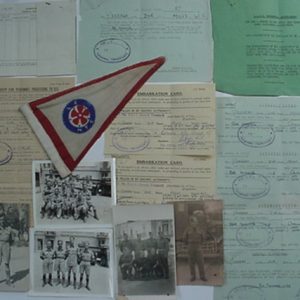 EngmillsdrvF1