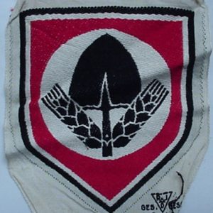 EradsportemblF1