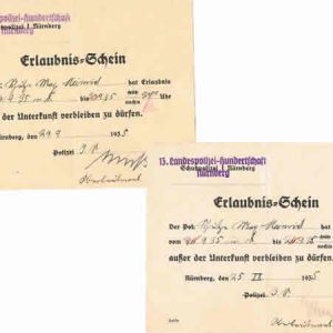 ErlauhundpF1
