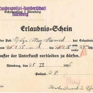 ErlauhundpF2