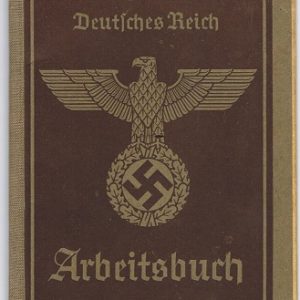 ErnepichF1