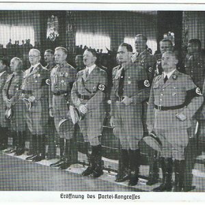 ErosreicnF1