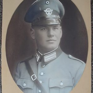 ExlarpopolmF1