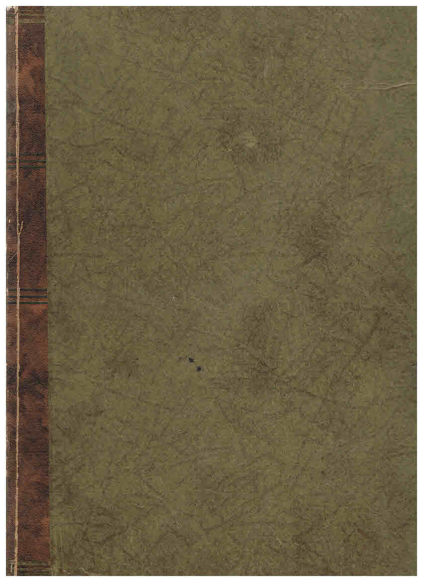 Photo album Panzer Unteroffizier Poland France Russia - Image 8