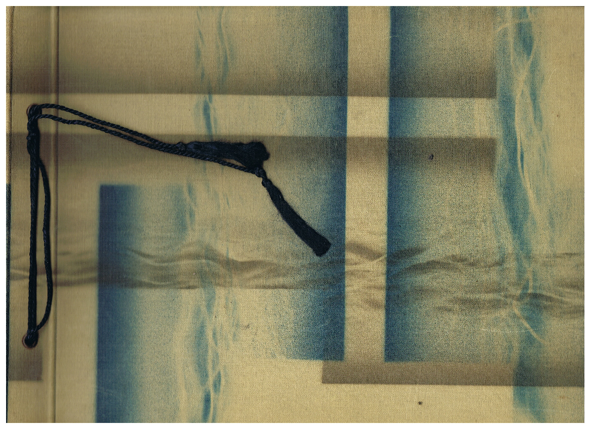 Photo album RAD and Kriegsmarine - Image 8
