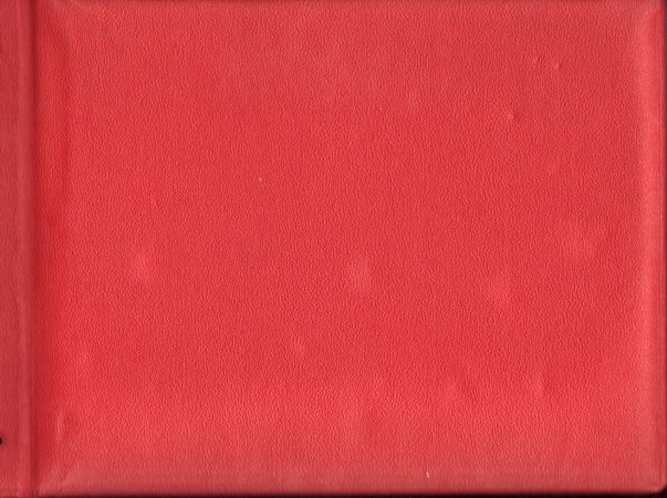Photo album SS Polizei Division France Russia 1940-43 - Image 8