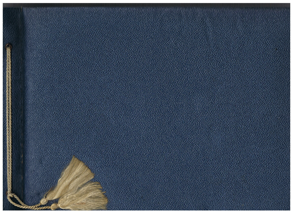 Photo album Wehrmacht Verwaltung France 1940-1941 - Image 8
