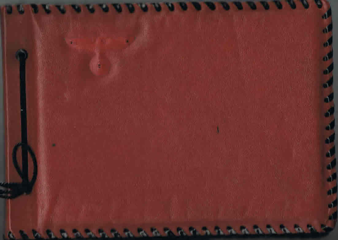 Photo album Pionier-Bataillon 186 86.ID France Russia - Image 4
