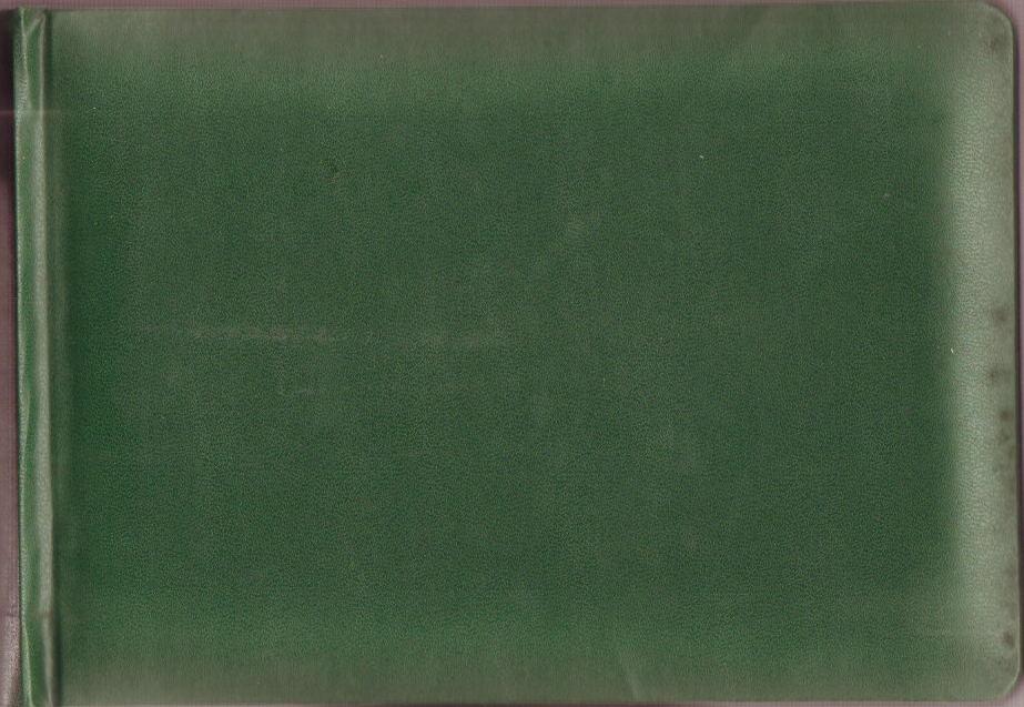 Photo album Wehrmacht Nachrichten-Abteilung 57 ? - Image 7