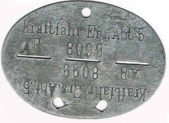 Big group NCO transport GR717 153.ID Russia Krim Kuban Shield - Image 9