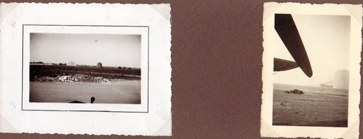Photo album Nachrichten-Regiment 520 Holland France Russia - Image 30
