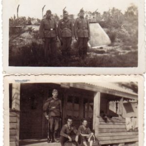 F2xluftwaffe3soldF1