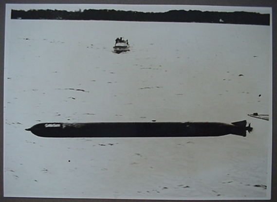 Photo album Soldbuch documents "Schlesien" and "Deutschland" - Image 46