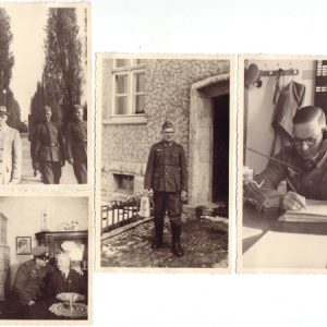 F4xsoldwhschreibF1