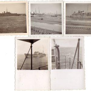 F5xkriegsmarschiF1