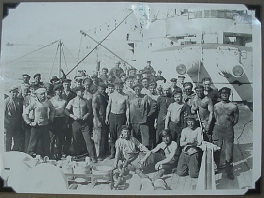Photo album Soldbuch documents "Schlesien" and "Deutschland" - Image 16