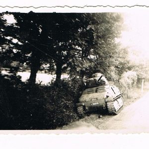 F96tankfrneF1