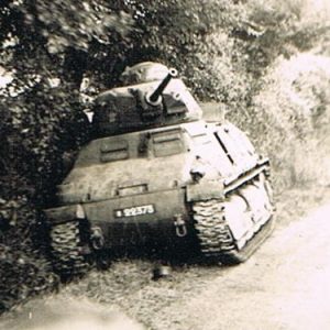 F96tankfrneF2